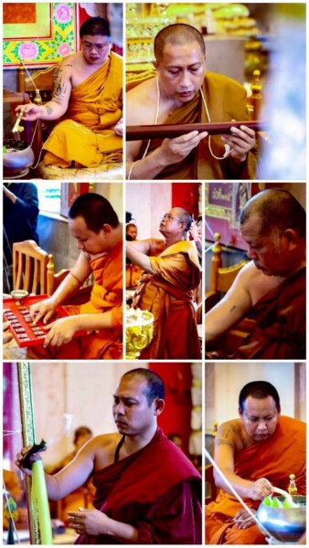 amuletfortune.com พระเครื่อง พระบูชา (471)