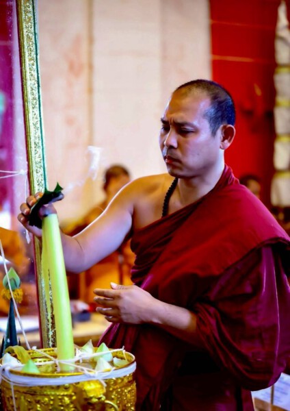 amuletfortune.com พระเครื่อง พระบูชา (472)