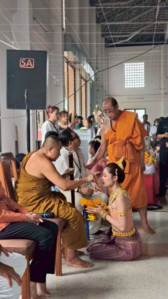 amuletfortune.com พระเครื่อง พระบูชา (475)