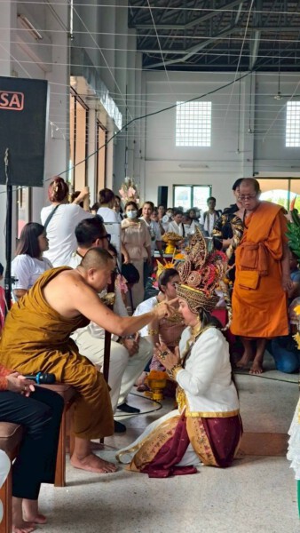 amuletfortune.com พระเครื่อง พระบูชา (476)