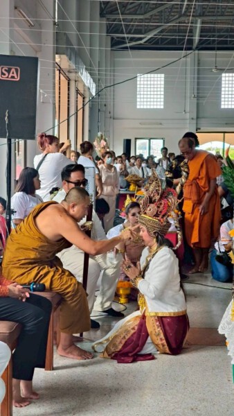 amuletfortune.com พระเครื่อง พระบูชา (477)