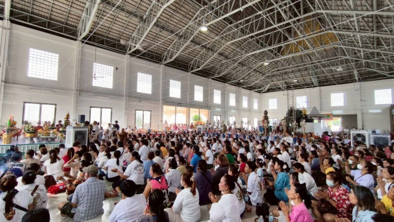 amuletfortune.com พระเครื่อง พระบูชา (484)