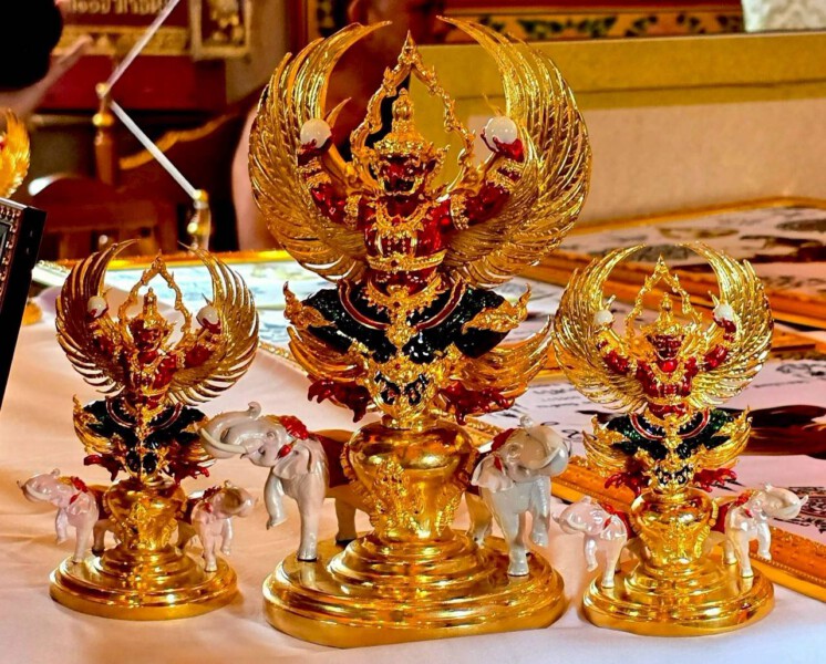 amuletfortune.com พระเครื่อง พระบูชา (489)