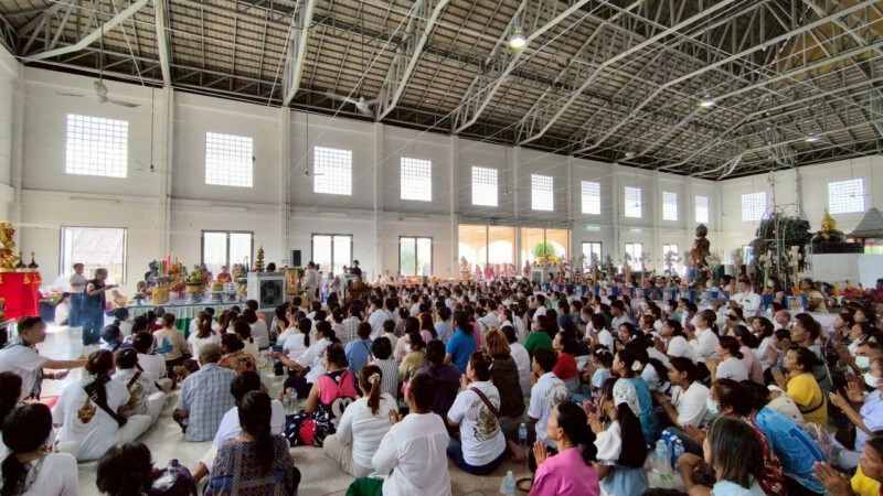 amuletfortune.com พระเครื่อง พระบูชา (490)