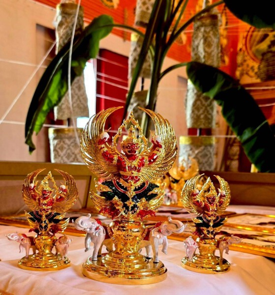 amuletfortune.com พระเครื่อง พระบูชา (491)