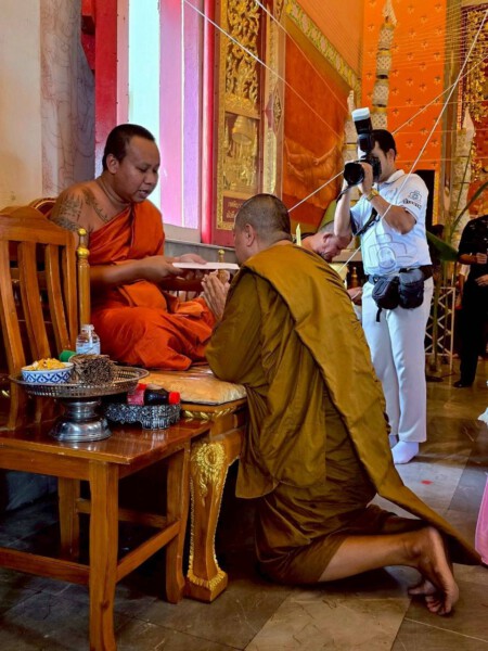 amuletfortune.com พระเครื่อง พระบูชา (496)