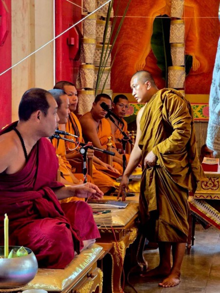 amuletfortune.com พระเครื่อง พระบูชา (497)