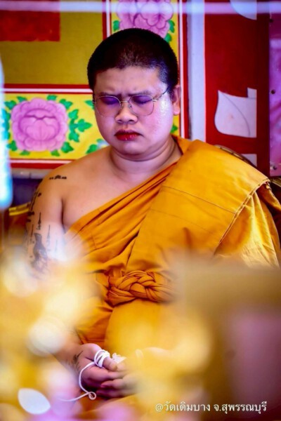 amuletfortune.com พระเครื่อง พระบูชา (502)