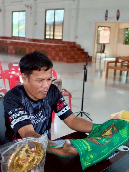 amuletfortune.com พระเครื่อง พระบูชา (515)