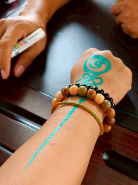 amuletfortune.com พระเครื่อง พระบูชา (516)