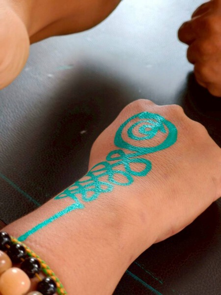 amuletfortune.com พระเครื่อง พระบูชา (518)