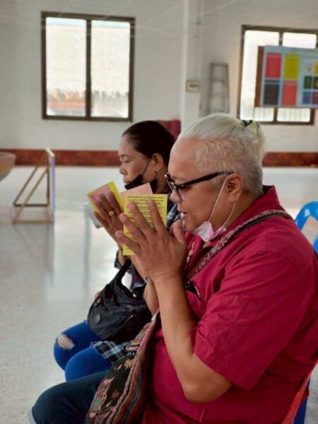 amuletfortune.com พระเครื่อง พระบูชา (522)