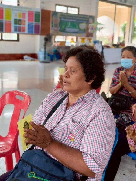 amuletfortune.com พระเครื่อง พระบูชา (526)