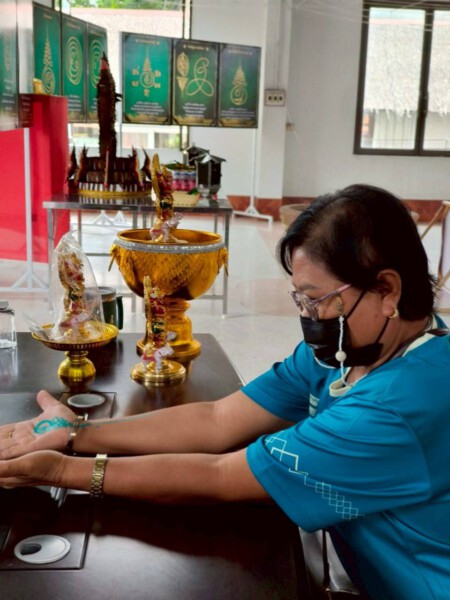 amuletfortune.com พระเครื่อง พระบูชา (533)