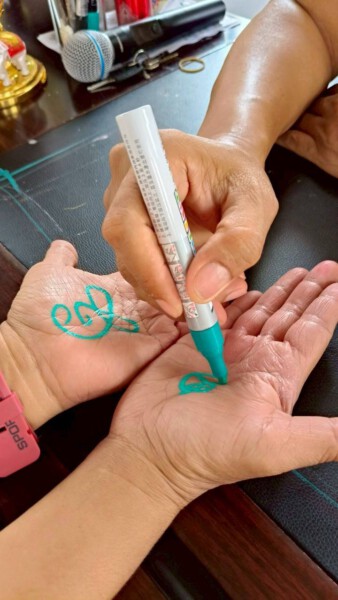 amuletfortune.com พระเครื่อง พระบูชา (547)