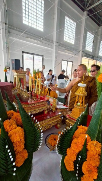 amuletfortune.com พระเครื่อง พระบูชา (549)