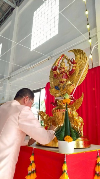 amuletfortune.com พระเครื่อง พระบูชา (550)