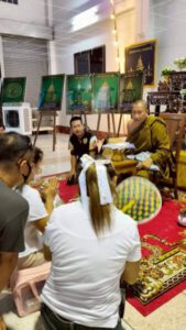 amuletfortune.com พระเครื่อง พระบูชา 552