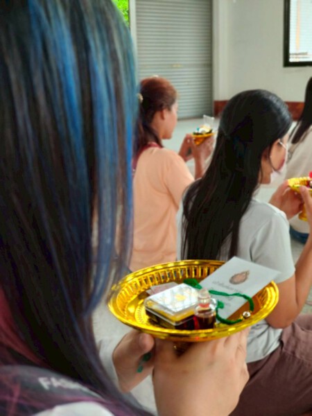 amuletfortune.com พระเครื่อง พระบูชา (558)