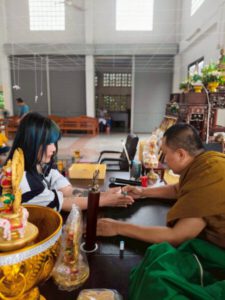 amuletfortune.com พระเครื่อง พระบูชา 559