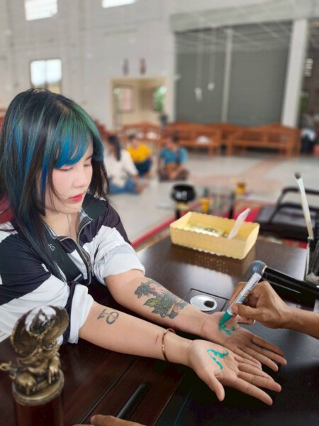 amuletfortune.com พระเครื่อง พระบูชา (560)