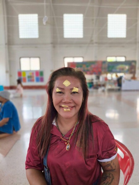 amuletfortune.com พระเครื่อง พระบูชา (561)