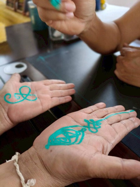 amuletfortune.com พระเครื่อง พระบูชา (564)