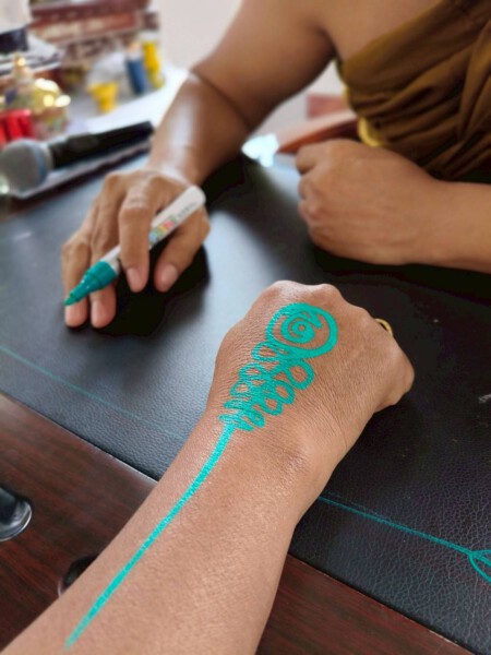 amuletfortune.com พระเครื่อง พระบูชา (565)