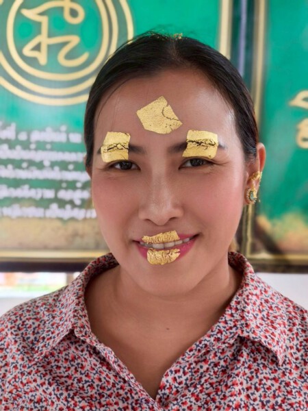 amuletfortune.com พระเครื่อง พระบูชา (566)