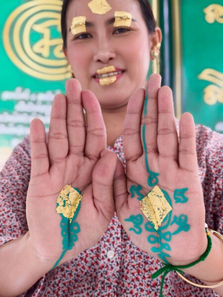 amuletfortune.com พระเครื่อง พระบูชา (568)