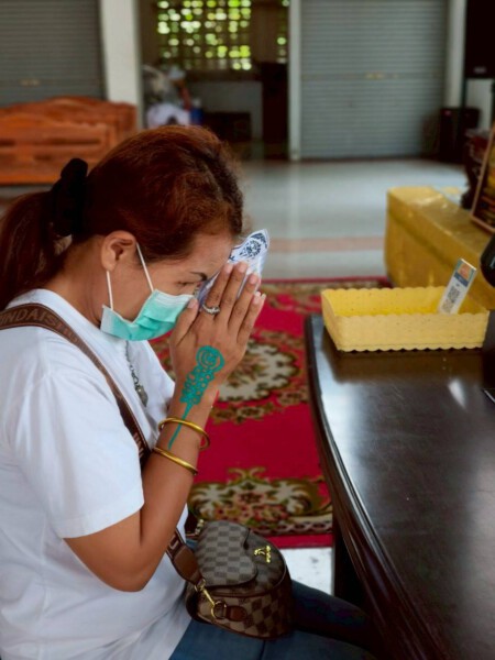 amuletfortune.com พระเครื่อง พระบูชา (571)