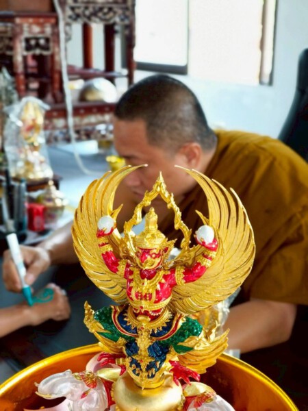 amuletfortune.com พระเครื่อง พระบูชา (572)