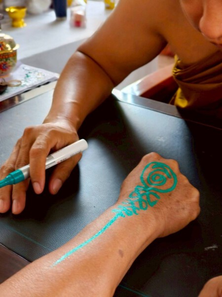 amuletfortune.com พระเครื่อง พระบูชา (574)