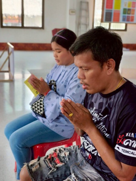 amuletfortune.com พระเครื่อง พระบูชา (576)