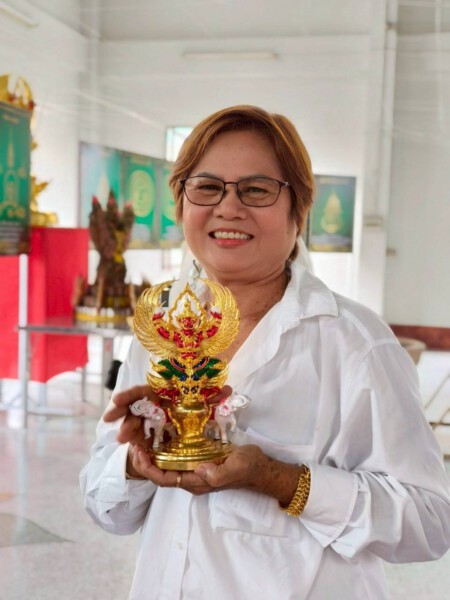 amuletfortune.com พระเครื่อง พระบูชา (578)
