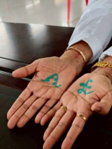 amuletfortune.com พระเครื่อง พระบูชา 580