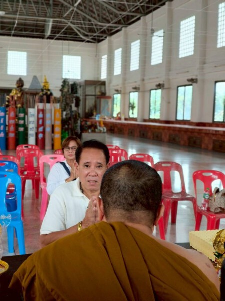 amuletfortune.com พระเครื่อง พระบูชา (582)