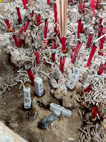 amuletfortune.com พระเครื่อง พระบูชา (586)