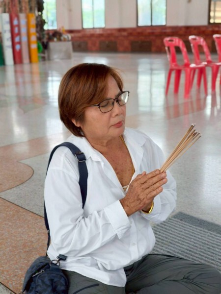 amuletfortune.com พระเครื่อง พระบูชา (589)