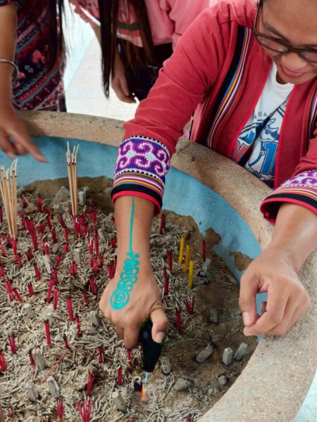 amuletfortune.com พระเครื่อง พระบูชา (590)