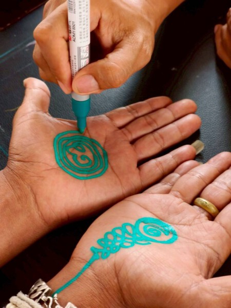 amuletfortune.com พระเครื่อง พระบูชา (593)