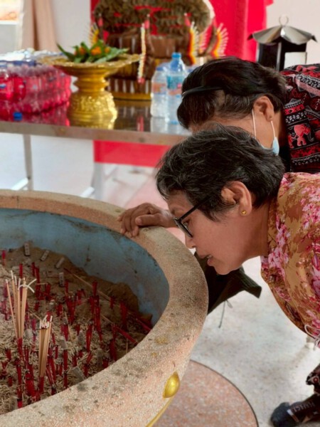 amuletfortune.com พระเครื่อง พระบูชา (594)